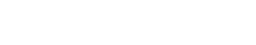 ADHVX
