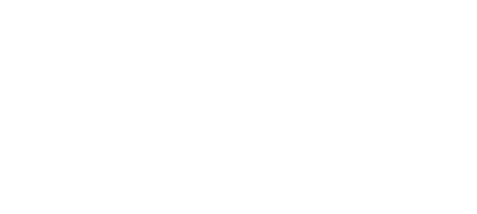 Marshee